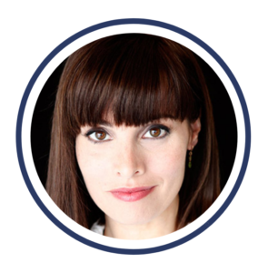 JSA, Forbes, Video Marketing