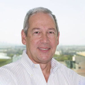 Eduardo Falzoni