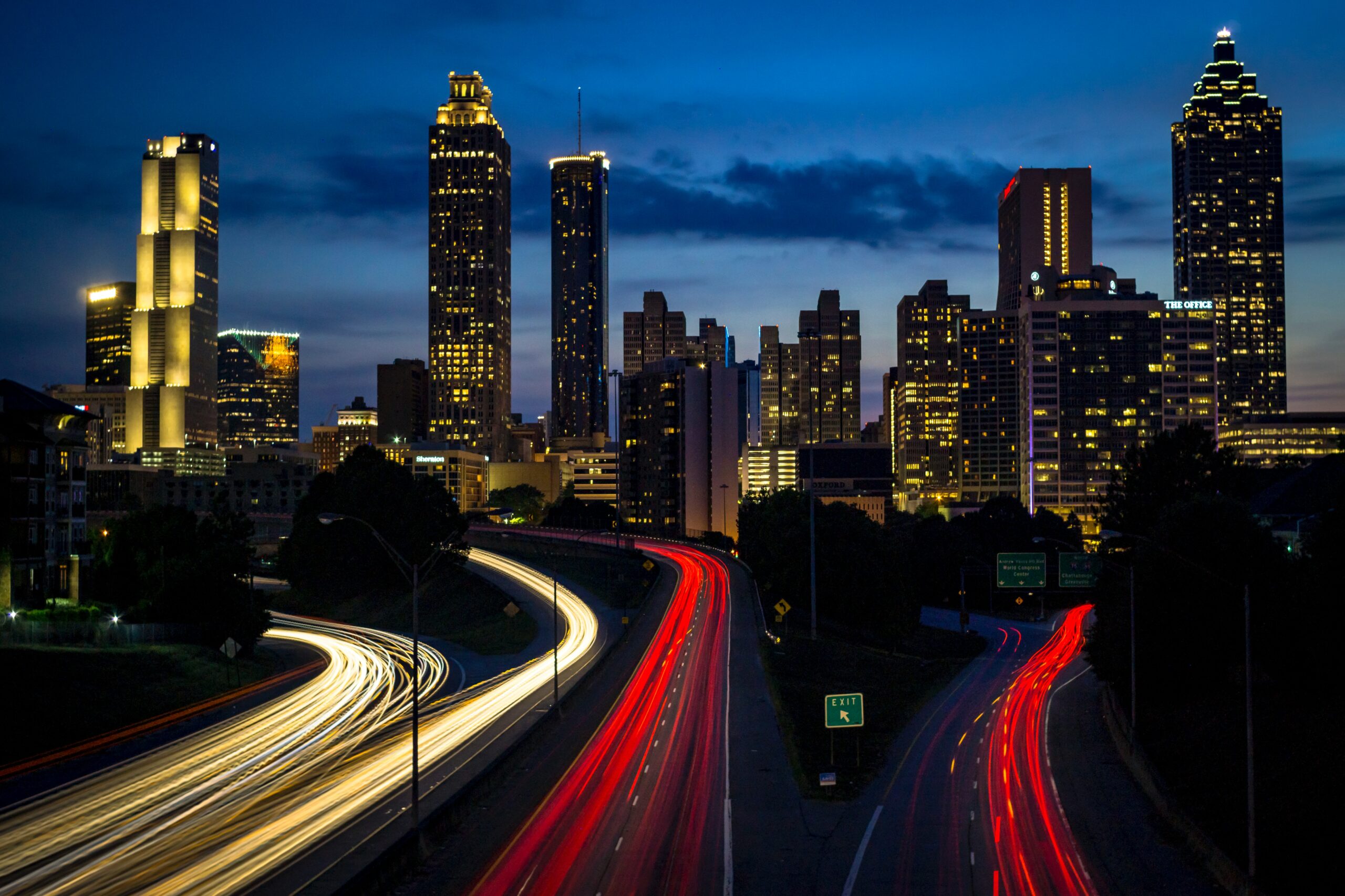 joey kyber 99425 unsplash