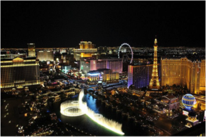 Peerless Network Introduces Its Peerless Portal at Channel Partners Conference and Expo