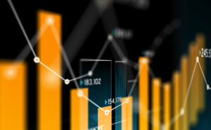 Anova Unveils Fastest Known Market Data Option Between Chicago and New Jersey