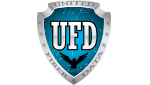 UFD 150x85