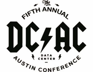 DCAC