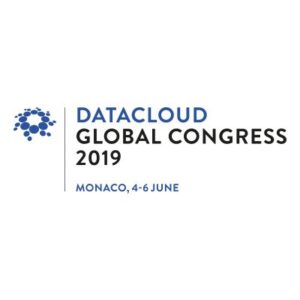 Datacloud Global Congress 2019