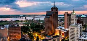 Memphis