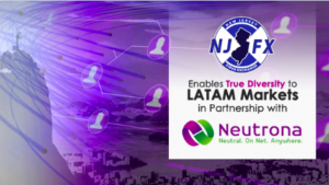 NJFX Neutrona