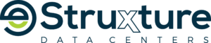 eStruxture Data Centers