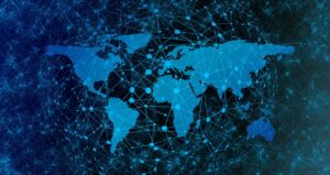 International Network