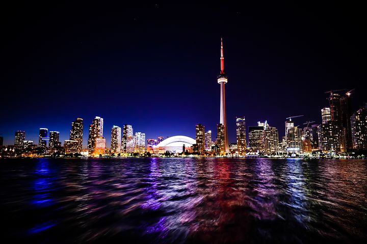 toronto 1298016  480