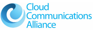 Cloud Communications Alliance Logo