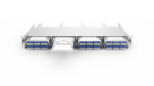 Wirewerks 3-Series Modules 1