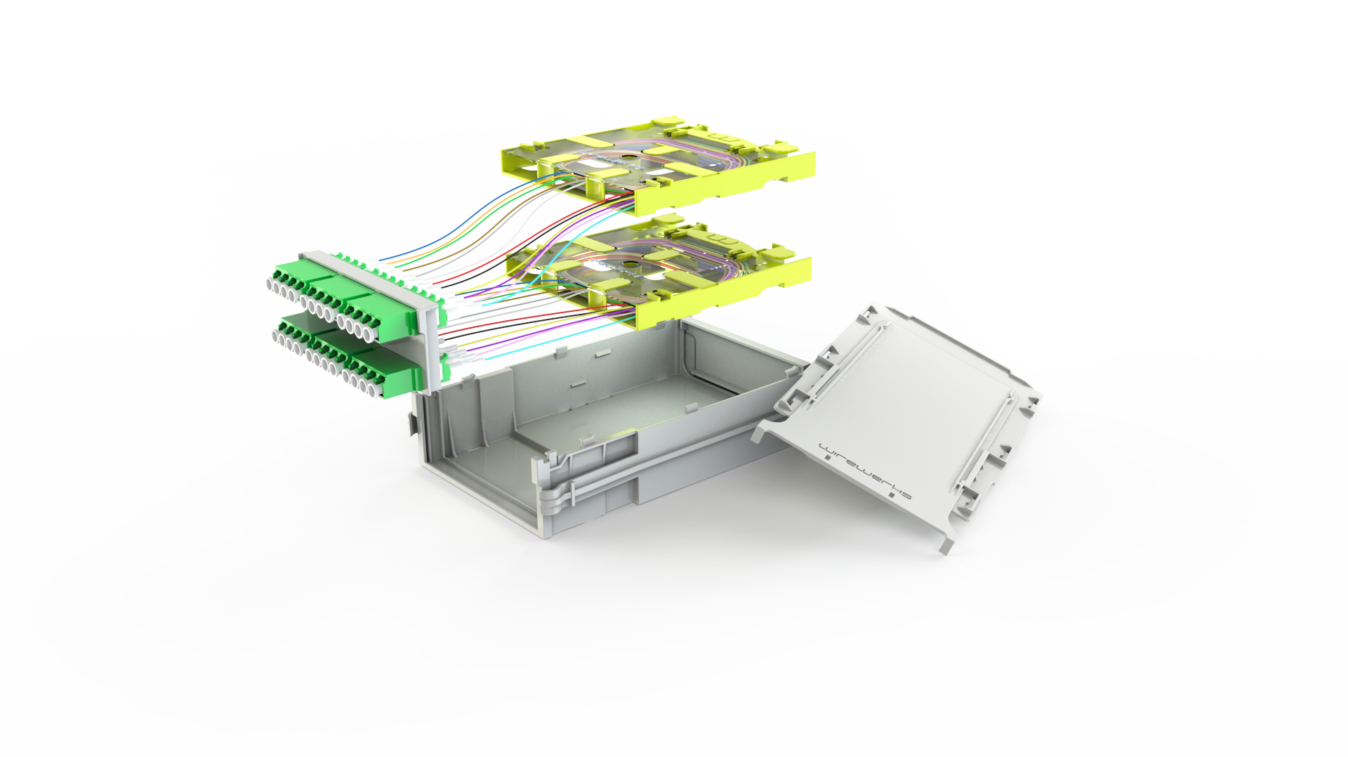 Add base. Tcc4a модуль клеммных соединений. Патч-модуль чертеж. Pe msl3040 scalable Base Module. Modules Connectivity