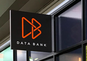 DataBank Pittsburgh Data Center