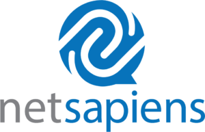 netsapiens logo
