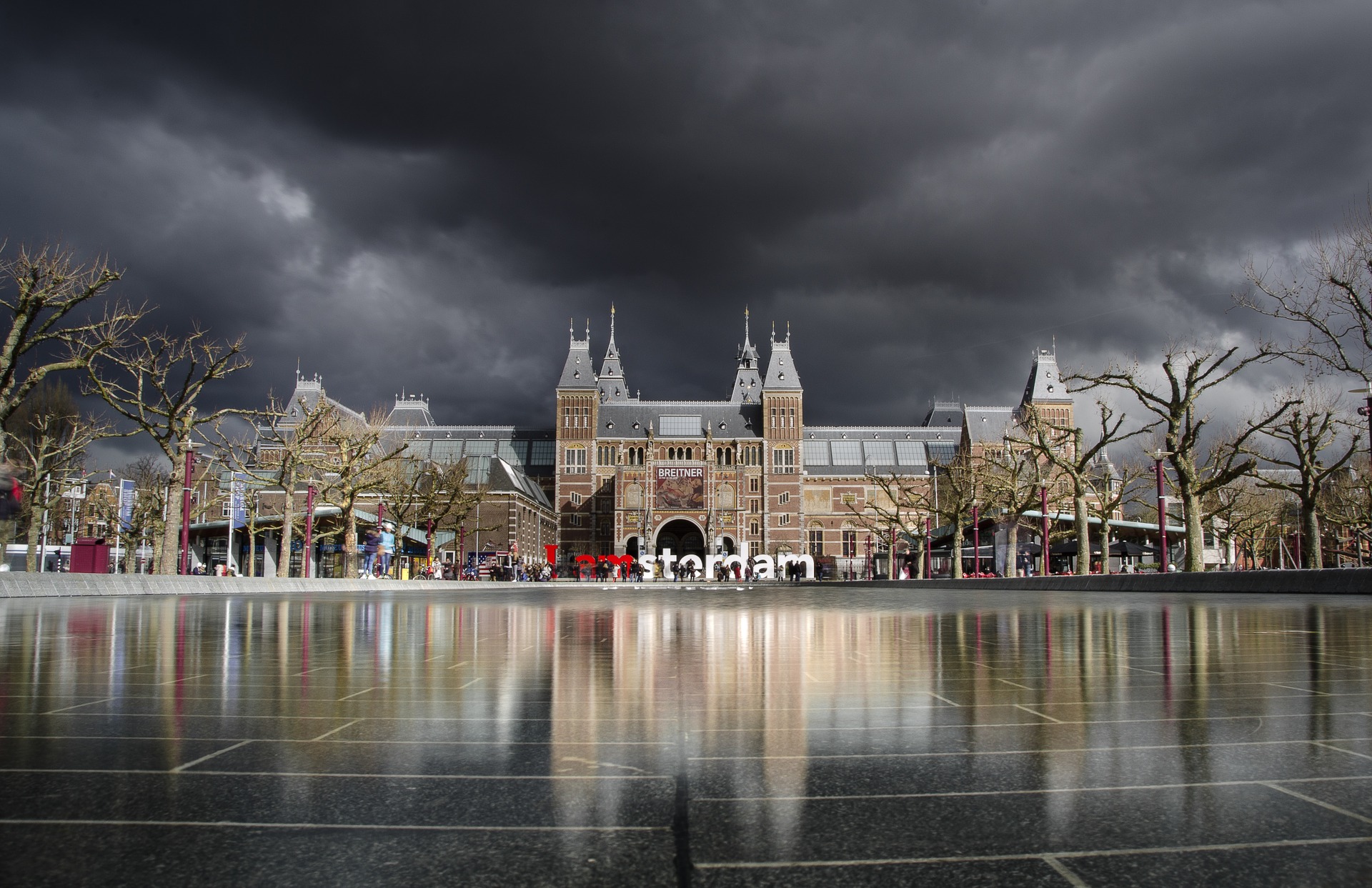 amsterdam 1269462 1920 1