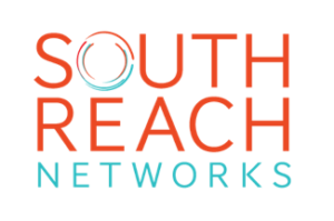 South Reach Networks