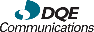 DQELOGO-Color-PNG-300x105 DQE Harrisburg