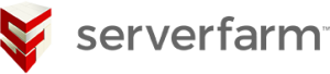 Serverfarm logo primary cropped 01 300x68 1