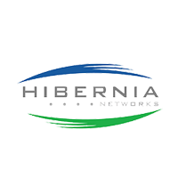 clients hibernia