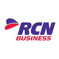 clients rcnbusiness