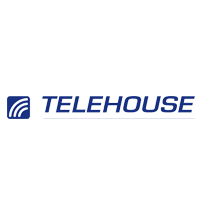 clients telehouse