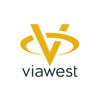 clients viawest