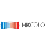 jsa clients hkcolo