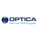 jsa clients optica