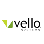 jsa clients vello