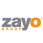 jsa clients zayo