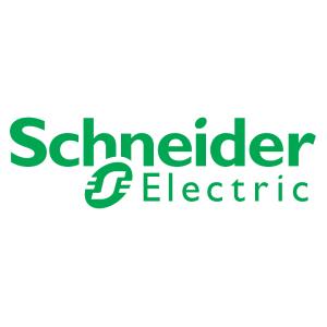 jsa schneiderelectric logo large 300x300 1