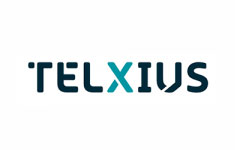 telxius