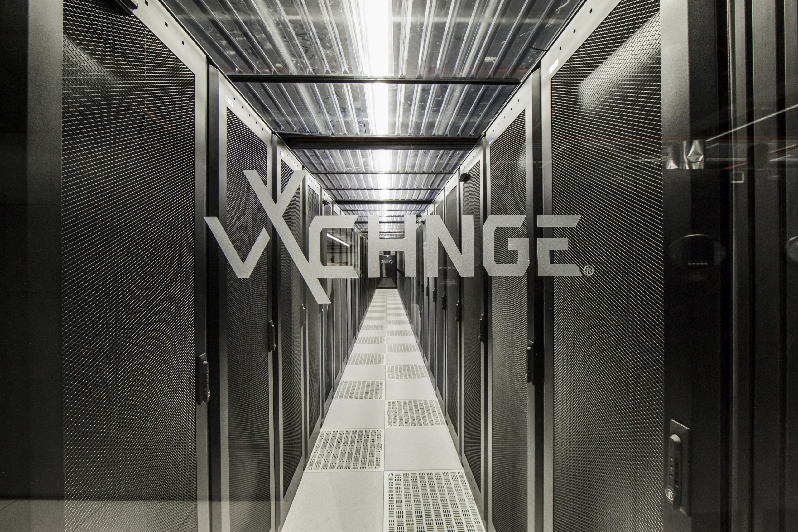Featured Image scaled