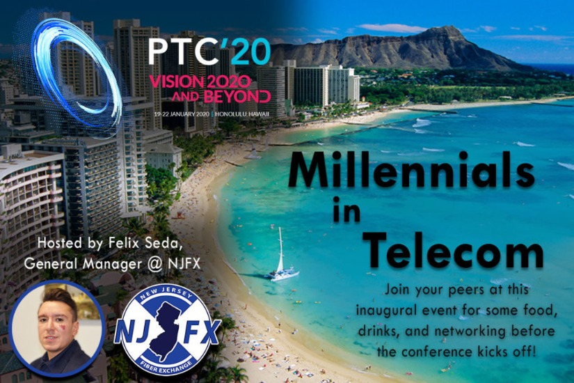 Milennials in Telecom 1 1024x683 1 1