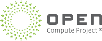 open compute project