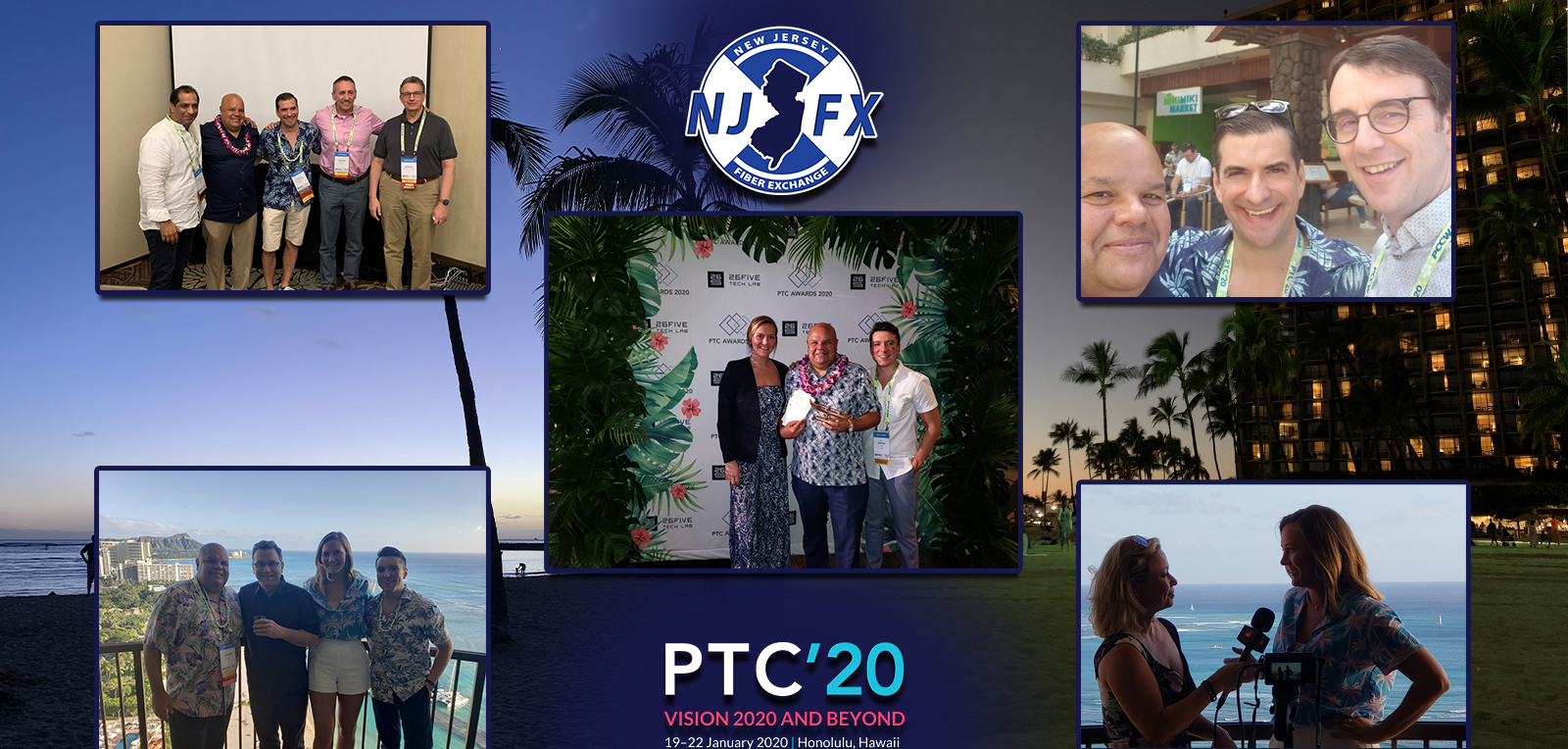 PTC 20