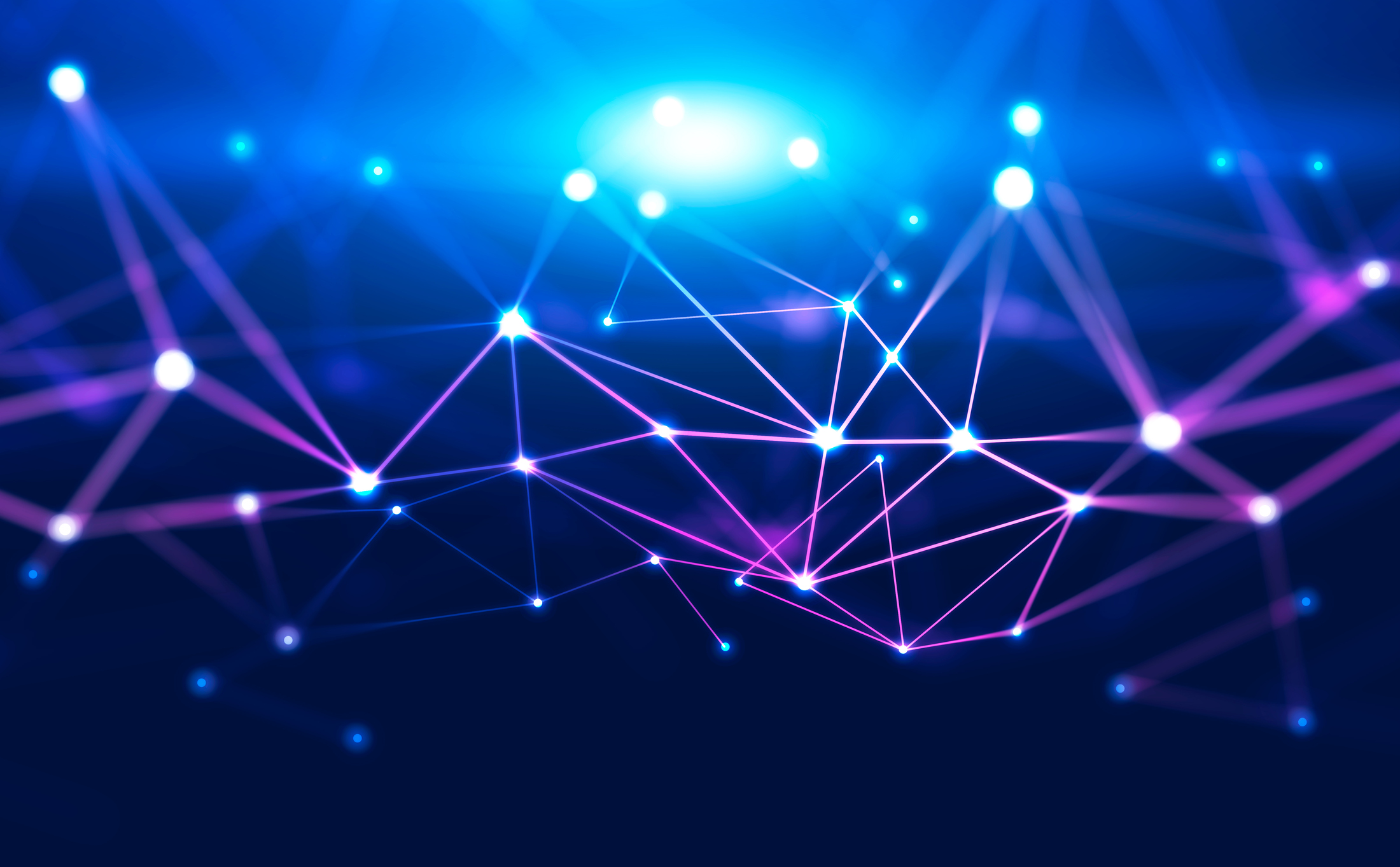 iStock 1141524430