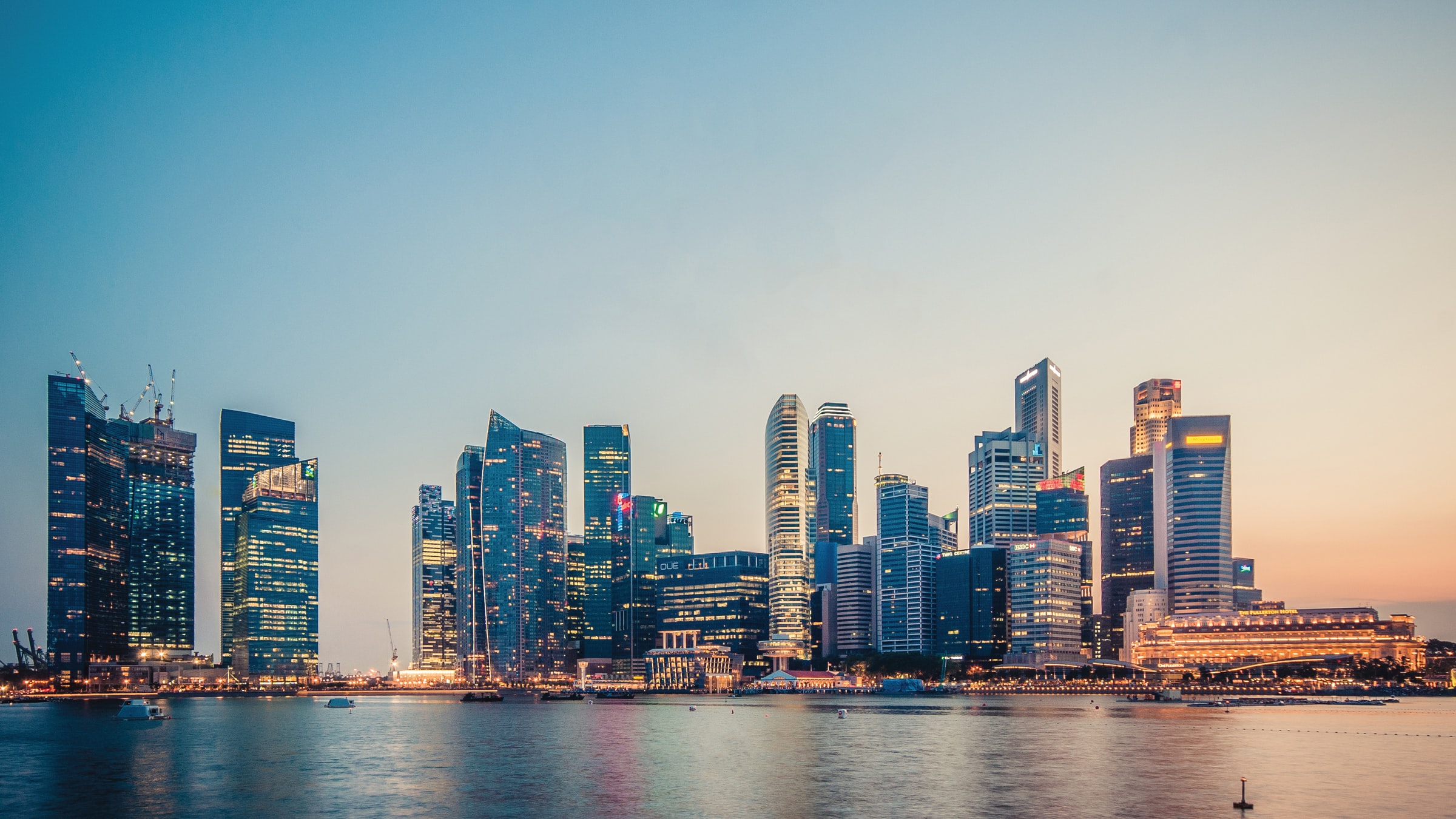peter nguyen CQhgno3yhv8 unsplash