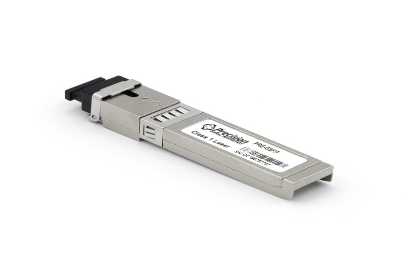 rsz pre gsfp generic 1