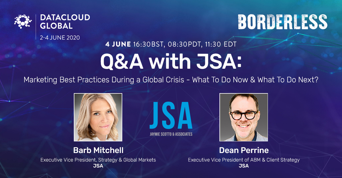 1200x627 jsa amended