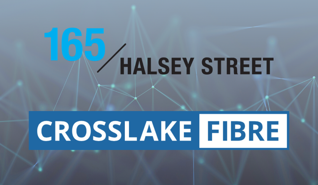 Crossfiber PR Social 1080x628 1