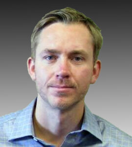 Brett Fillmore - Telecom Marketing Content Writer