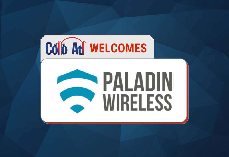 Colo Atl Agreement Enables Stronger Internet Service for Rural Georgia ...
