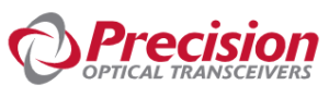 P4AR Precision OT