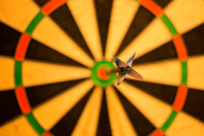 rsz bulls eye 1044725 1920