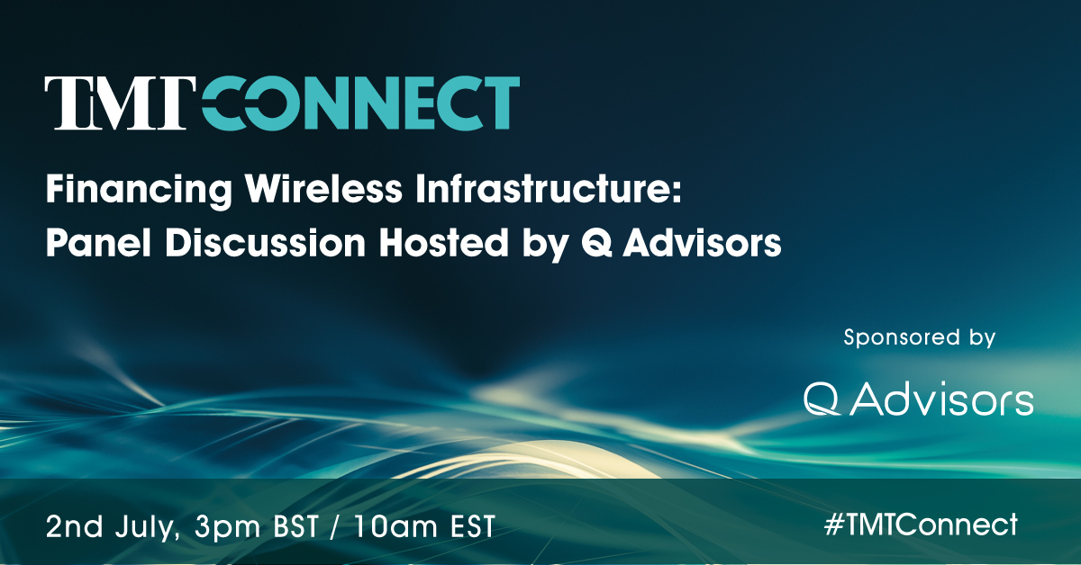 tmtconnect soc 2 july