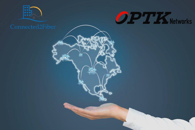 C2F OTPK Blog