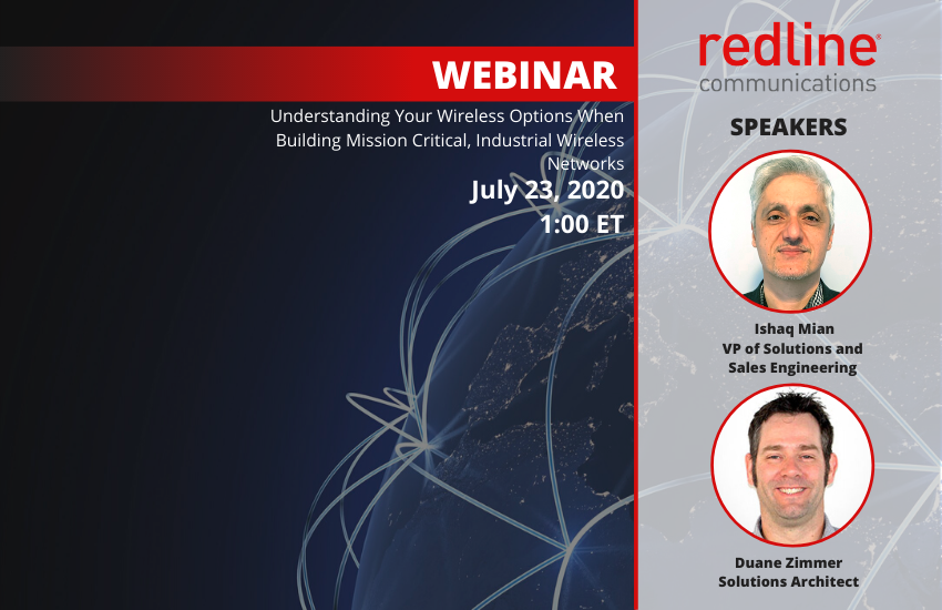 Copy of Redline Zoom CBRS webinar 1