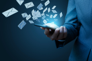 Virtual Event Strategy