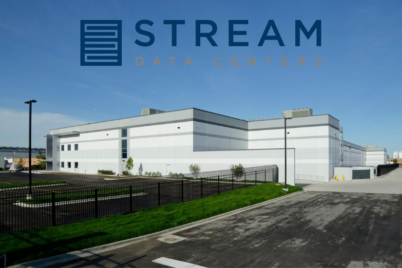 Stream Chicago